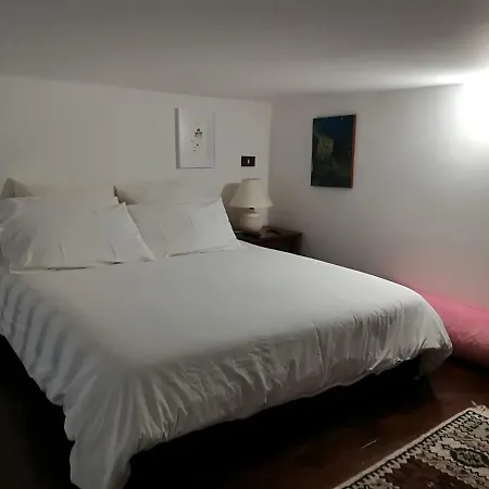 Casa Vanessa Ferienhaus